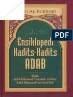 [Imam_Bukhari]_Ensiklopedi_Hadits-Hadits_Adab(z-lib.org).pdf
