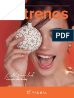 Entrenos C12 2019 PDF