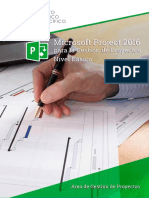 MS PROJECT-BAS-SESION 1-TAREA-1.1.pdf