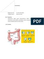 Instrumentasi Teknik Hemycolectomy.docx