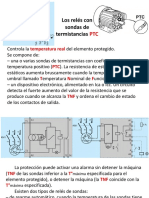 5 PTC Estación Bombeo