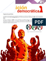 M09 - S3 - Transicion Democratica - PDF