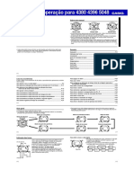 Casio_AQ-164W.pdf
