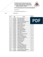 Nilai Utp Akuntansi Koperasi (Manajemen) PDF