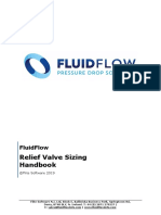 fluidflowreliefvalvesizing-190114112540