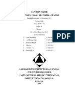 Format LAPORAN AKHIR.pdf