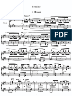 IMSLP06173-Ravel_-_Sonatine__piano_.pdf
