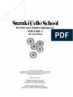 139299571-Suzuki-Cello-School-Ac-piano-Vol-03.pdf
