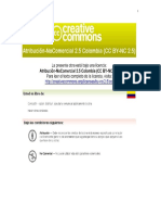 La Involución Del Sistema General de Pensiones en Colombia