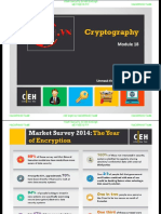 CEH Module 18.pdf