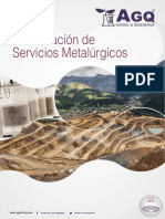 Servicios_Mining_es.pdf