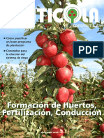 FRUTICOLA.pdf