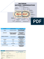 Microbiologia.pptx