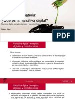 F MD1 4 PDF