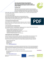 AMIF Datenschutzblatt Goethe-Institut 2018 ID PDF