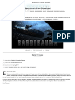 Barotrauma Free Download « IGGGAMES.pdf