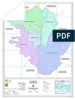 Peta Administrasi Kota Malang PDF