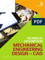 Mechanical-Engineering-Design-CAD.pdf