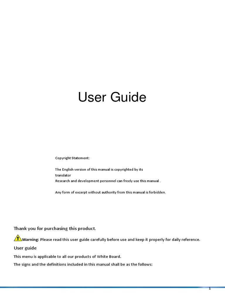 Etouch Software User Guide | PDF | Icon (Computing) | Microsoft Windows