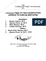 Family Medicine Orientation-Course.pdf