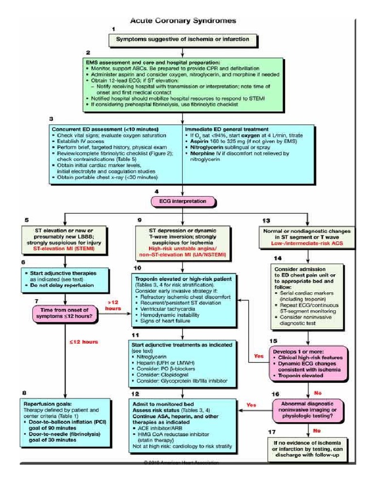 Algoritma Acs | PDF