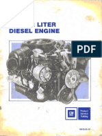 manual de motor chevrolet alfredo.pdf