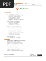 1eso_cuaderno_5_cas.doc