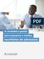 1574706396ebooka Verdadeira Gestao para Pequenos e Medios Escritorios de Advocacia 1