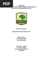 ELEKTRONIKA DAYA.docx