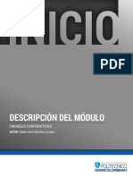 Descripción (2).pdf