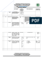 Pdca