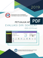 panduan Eds Offline.pdf