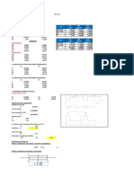 ZAPATA COMBINADA 13-23.pdf