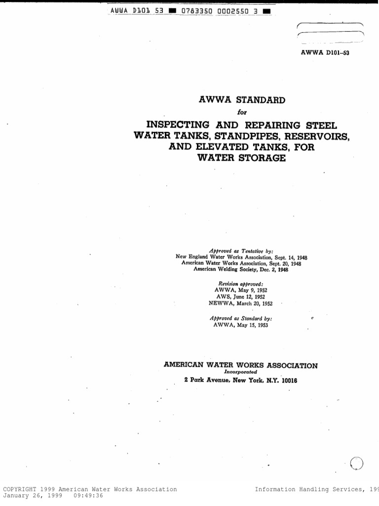 ASTM D283713e1 Obtaining Hydrostatic Design Basis For Thermoplastic