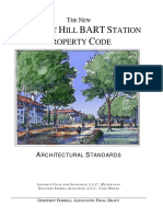 PH Arch CODE Final.PDF