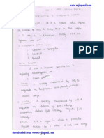 EC8451 notes pdf.pdf
