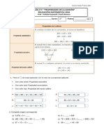 Guía-7-propiedades-de-la-adición.pdf