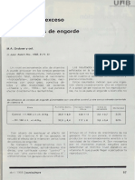 33160554.pdf