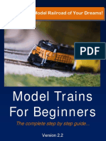 model-trains-for-beginners.pdf