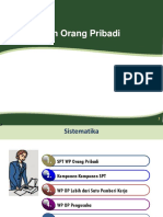 PPh-Orang-Pribadi-27022017.pptx