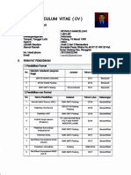 CV Renol 1