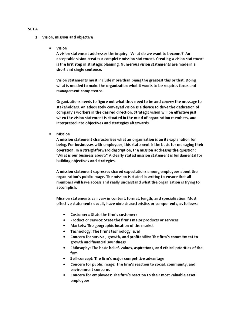 Innovation Management | PDF | Strategic Management | Innovation