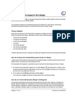 Manual Corel Draw 12 Básico.pdf