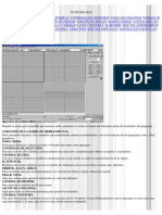 - 3D Studio Max - Manual - Español.pdf