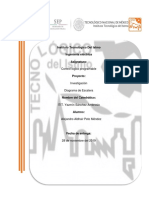 PLC DIAGRAMA ESCALERA.docx