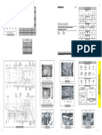 Camion Articulado 740 Plano HYD 2009 SIS.pdf