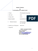 Waterrepellentcementpaint PDF