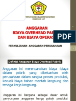 Slide 10 - Anggaran BOP - Pertemuan 9 - Revisi