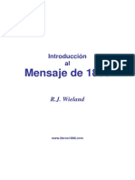 Mensaje 1888 .1.pdf