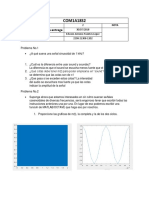 tarea 1